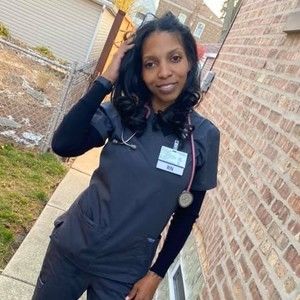 Meet your Posher, Sonya